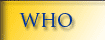 who